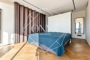 Изображение 13