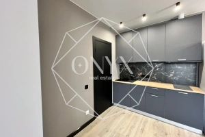 Изображение 7