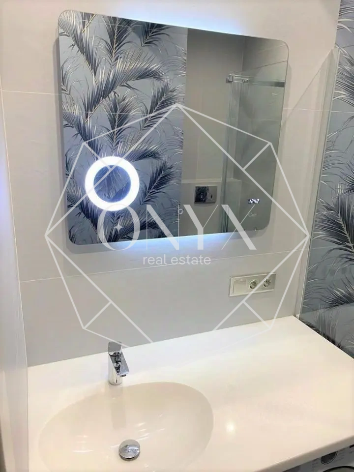 Изображение 17