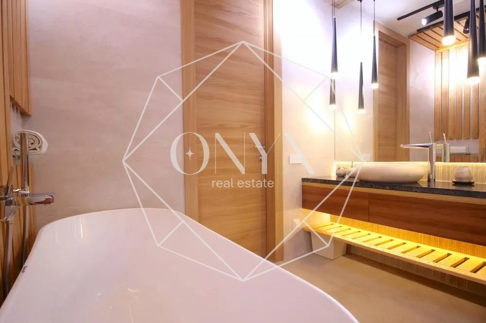 Изображение 12