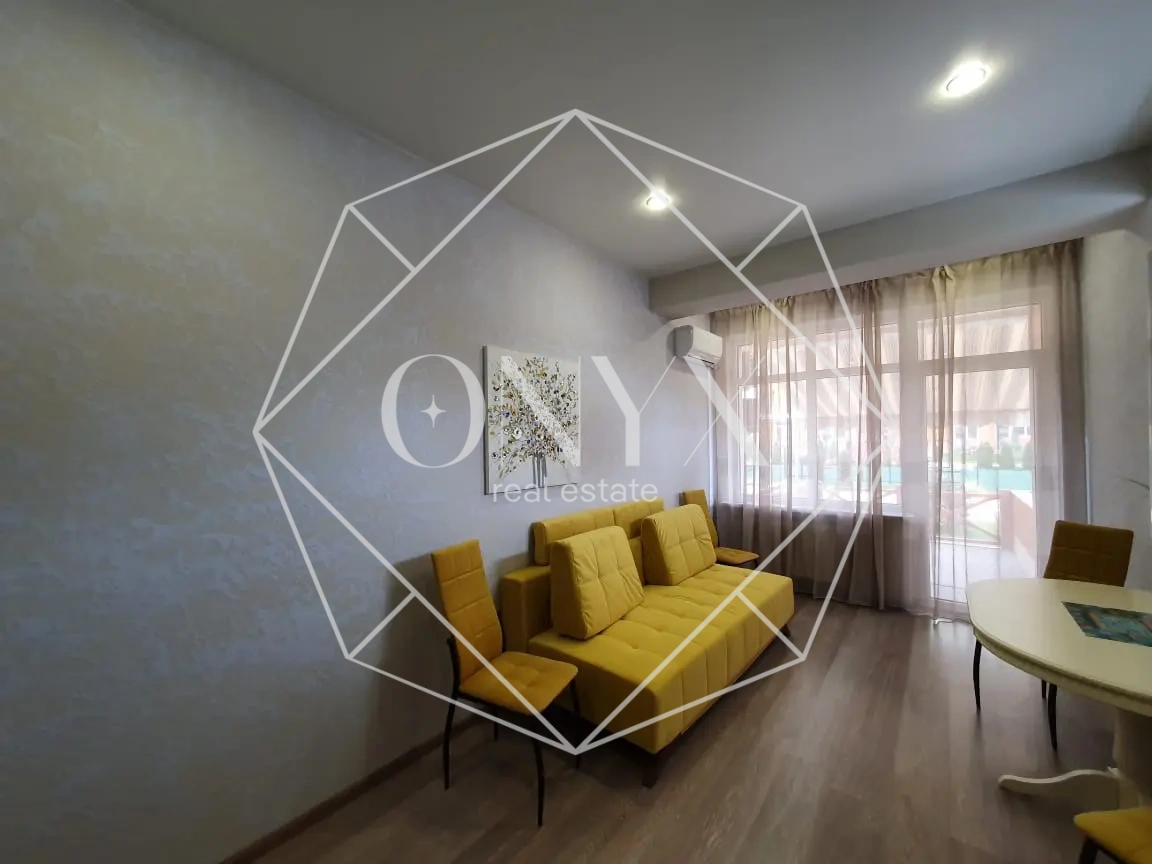 Изображение 7