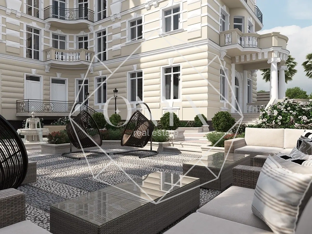 Изображение 31