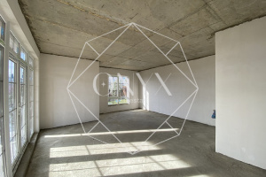 Изображение 9