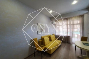 Изображение 7