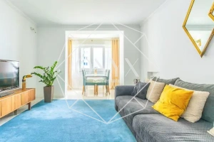 Изображение 10