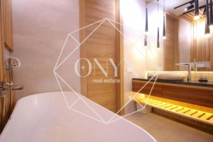 Изображение 12