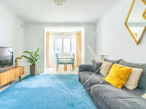 Изображение 10