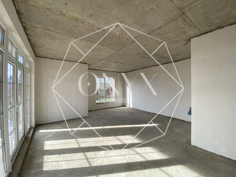 Изображение 9