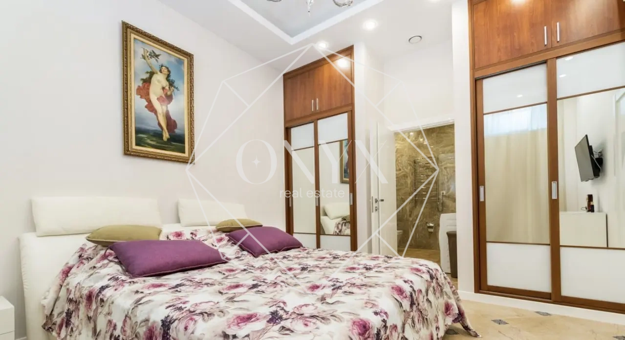 Изображение 12