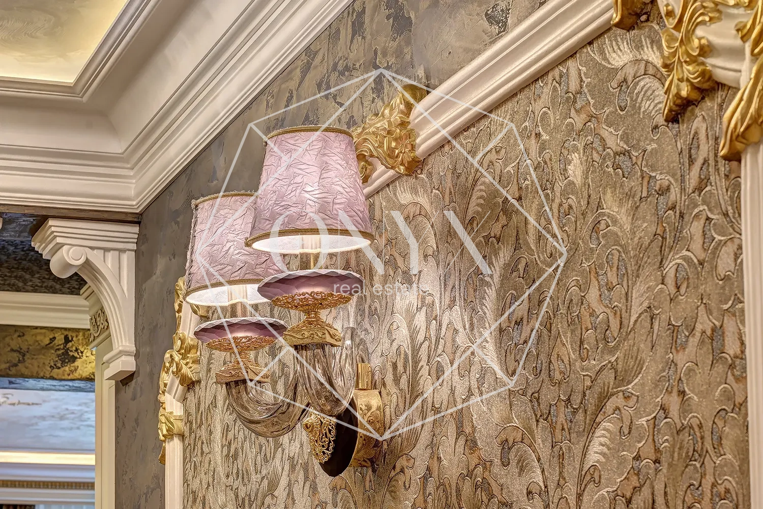 Изображение 32