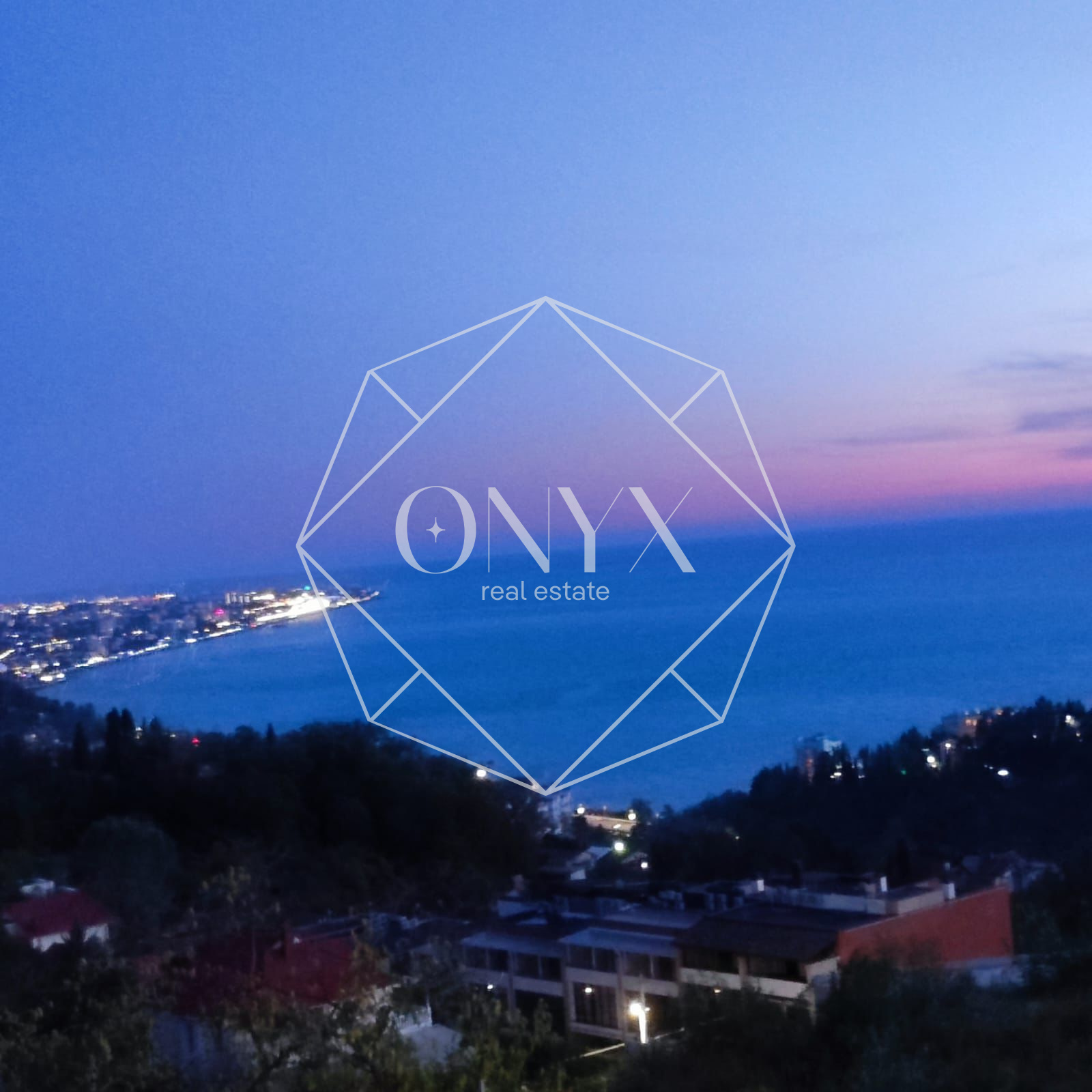 Изображение 25