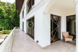 Изображение 20