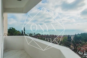 Изображение 22