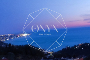 Изображение 25