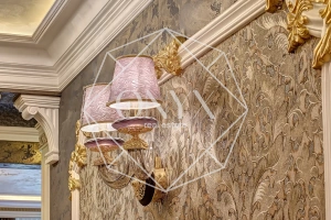 Изображение 32