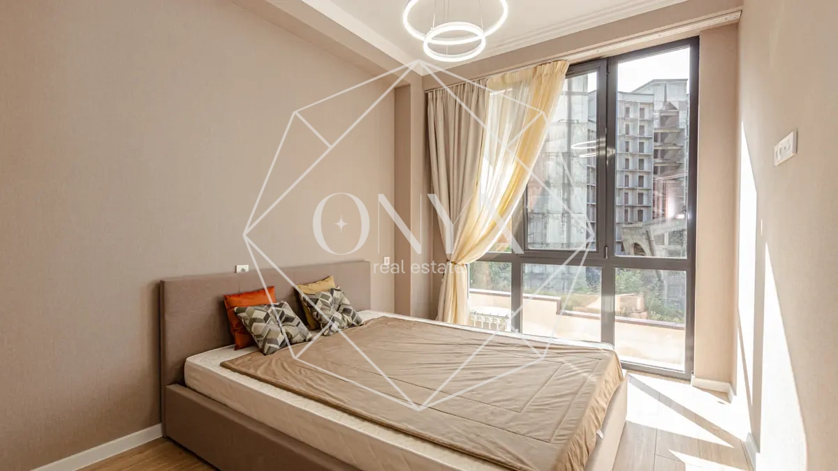 Изображение 13