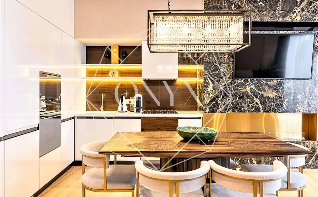 Изображение 12