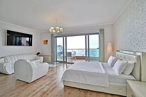 Продаю элитную недвижимость в Сочи