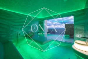 Изображение 13