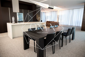 Изображение 29