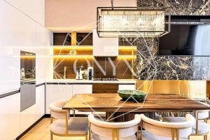 Изображение 12