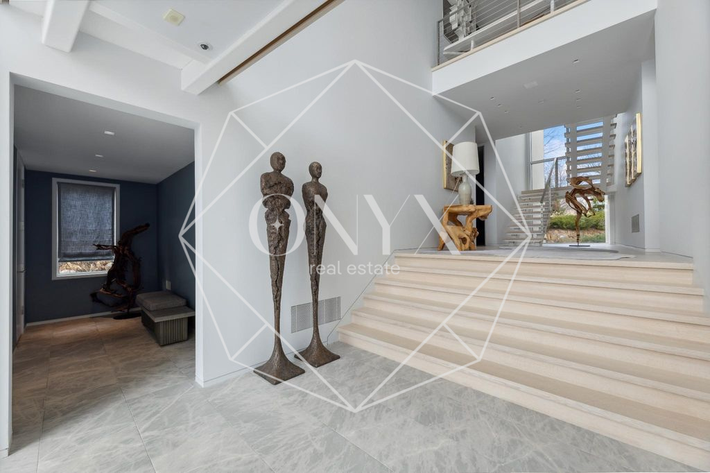 Изображение 39