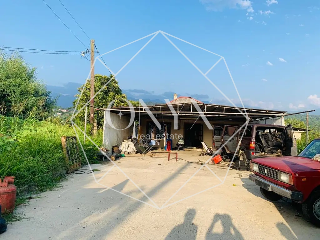 Изображение 11