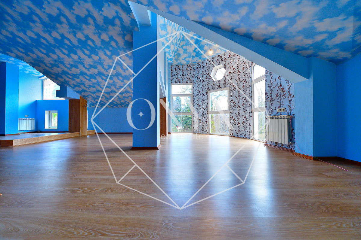 Изображение 9