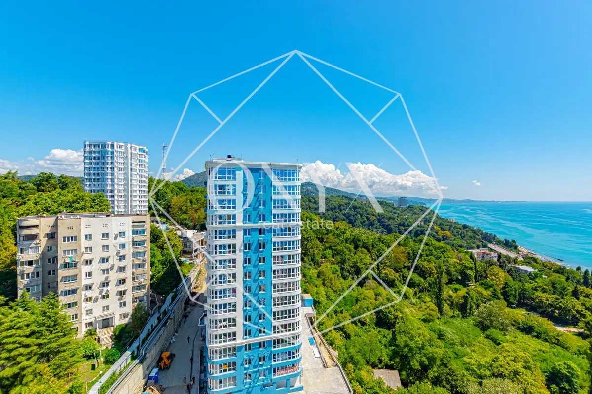 Изображение 17