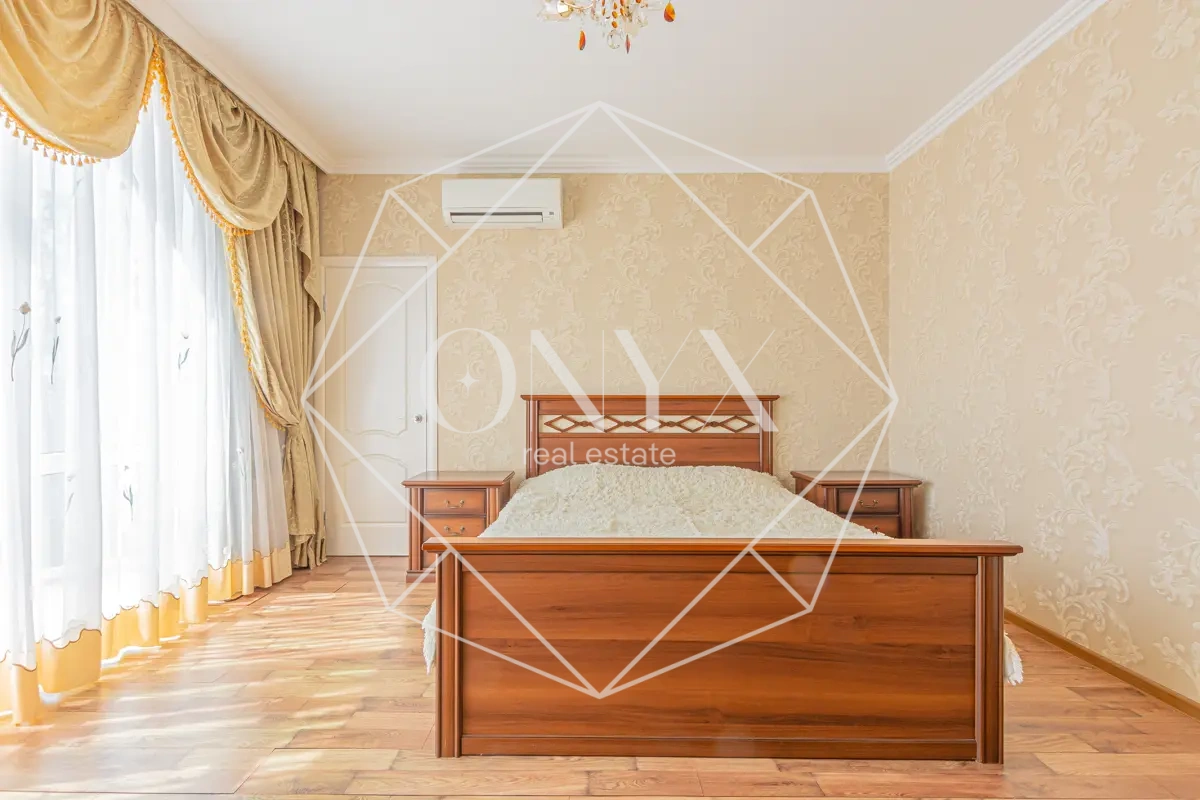 Изображение 13