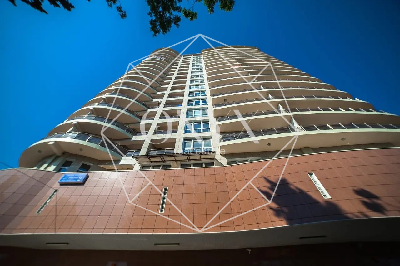 Изображение 9