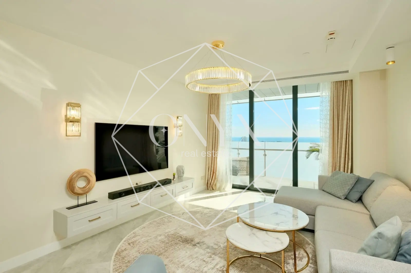 Изображение 19