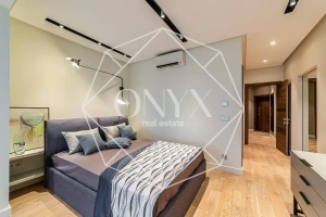 Изображение 14