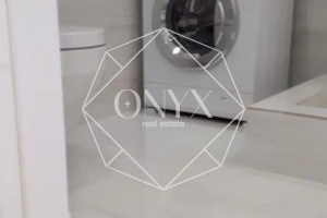 Изображение 12