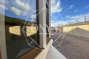 Изображение 11