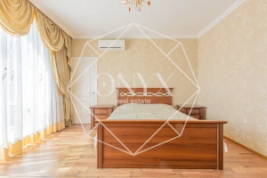 Изображение 13