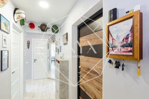 Изображение 22