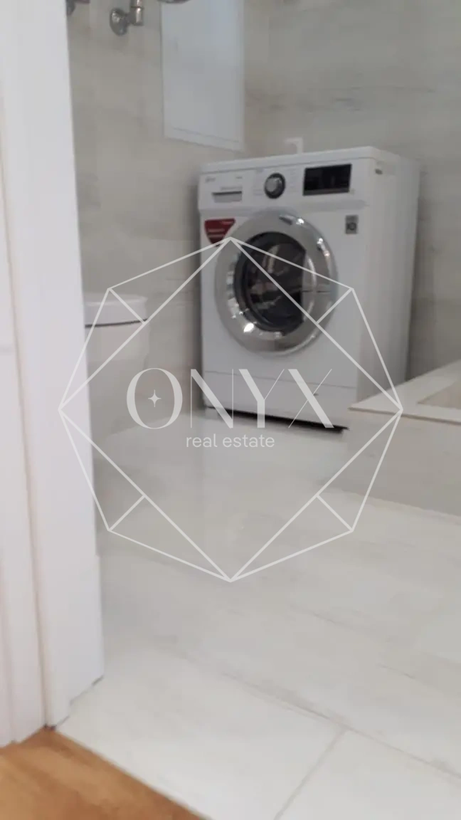 Изображение 12