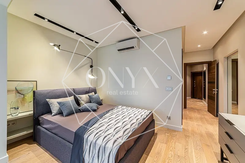 Изображение 14