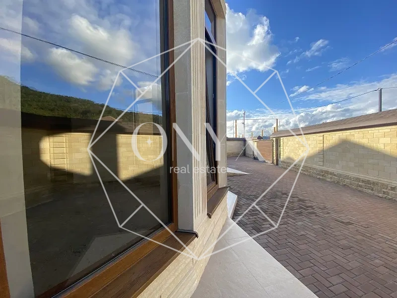 Изображение 11