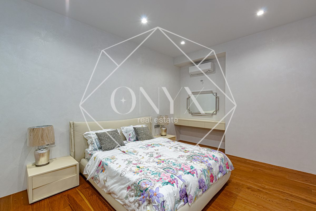 Изображение 10