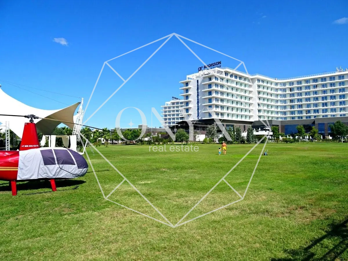 Изображение 6