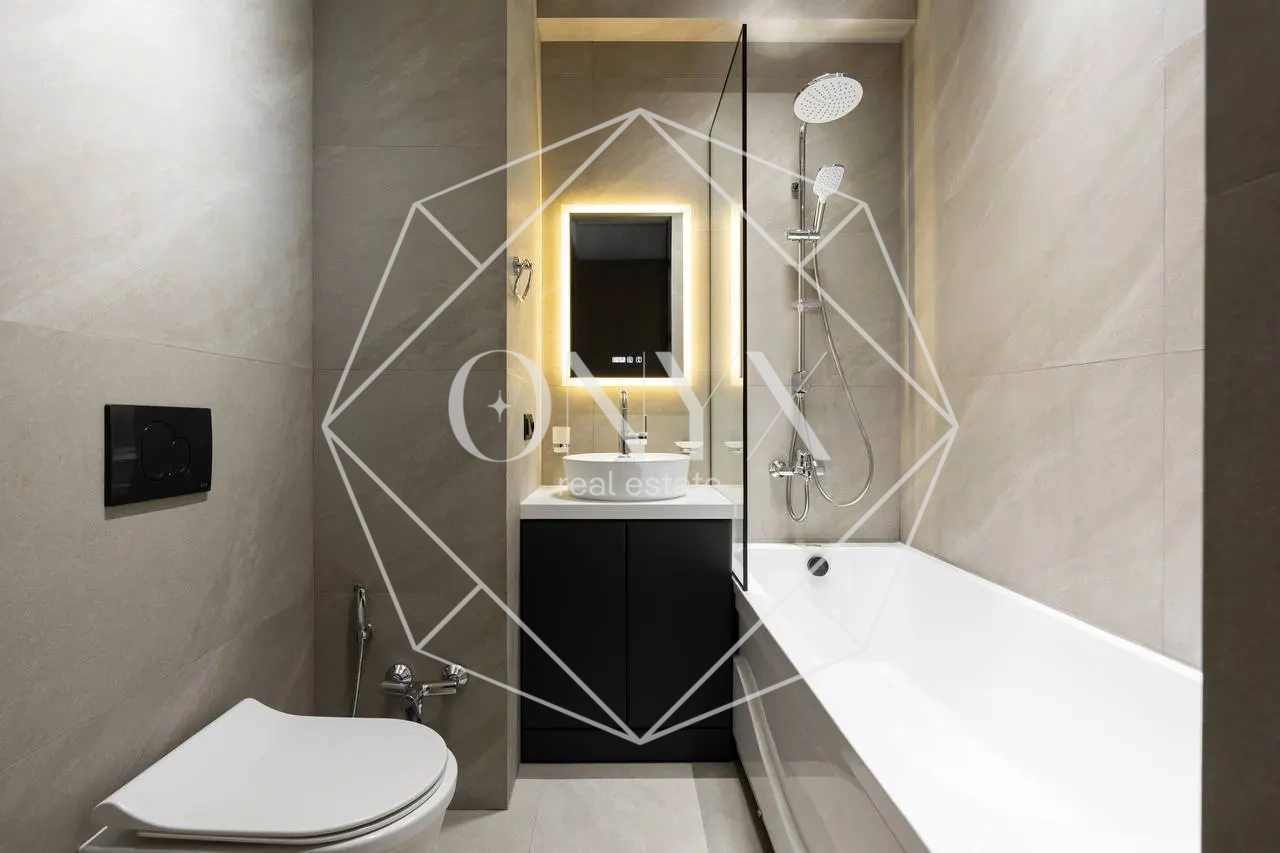 Изображение 7