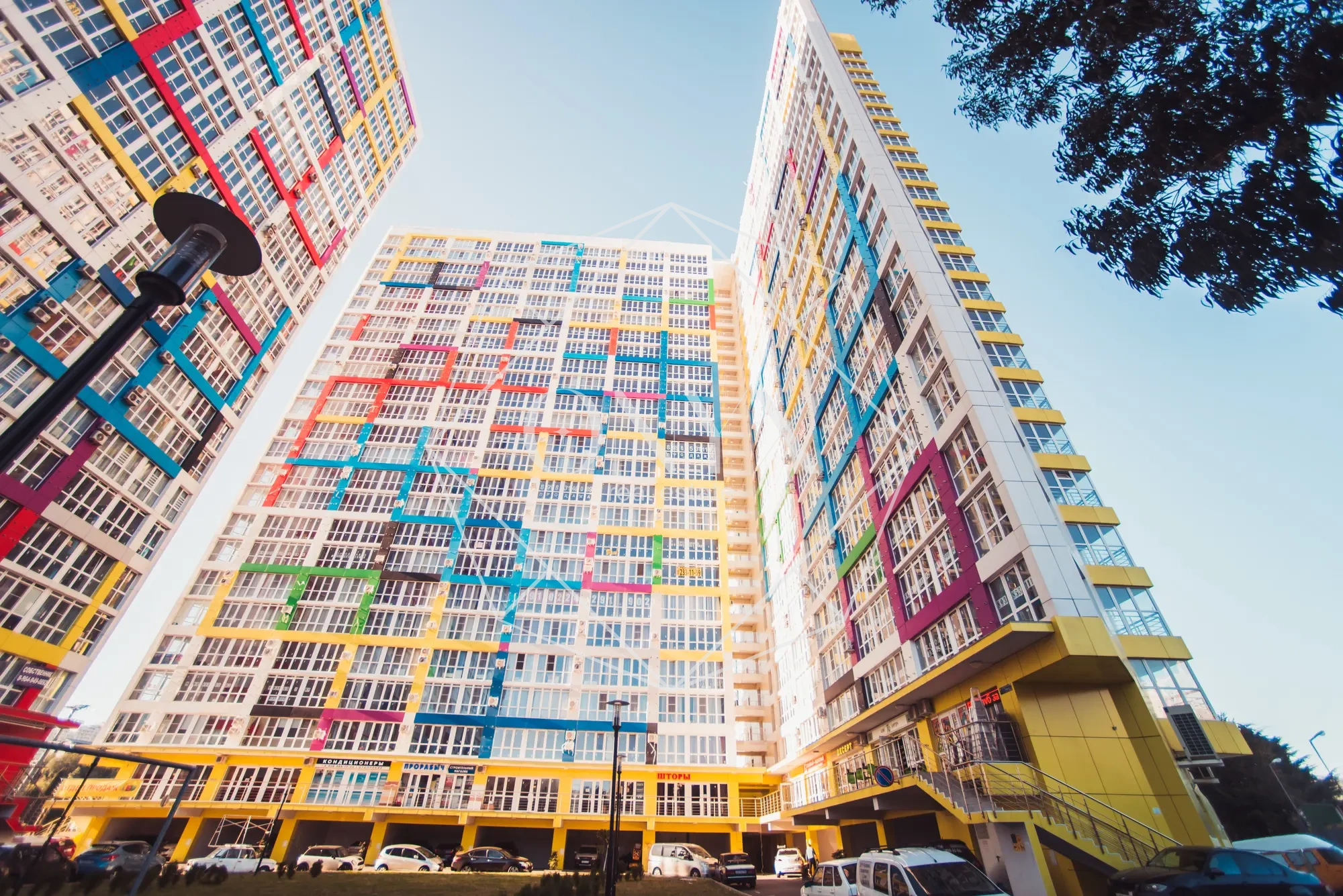 Изображение 11