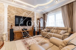 Изображение 14