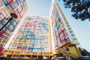 Изображение 11