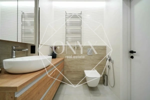 Изображение 17