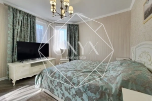 Изображение 8