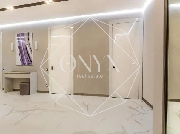 Изображение 31