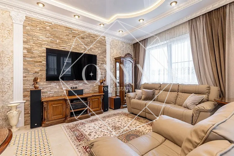 Изображение 14